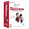 Reading Success Deluxe 2008 [Old Version]