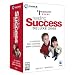 Software : Reading Success Deluxe 2008
