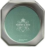 Harney & Sons Peppermint Herbal Caffeine Free Herbal 30ct