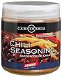 Carniceria Chili Seasoning (Sazonador De Chili Mezclado) 10-Ounce Jars (Pack of 4)