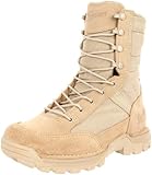 Danner Men's Rivot TFX 8 Inch Tan Boot