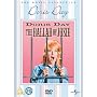 The Ballad of Josie [ NON-USA FORMAT, PAL, Reg.2&4 Import - Great Britain ]