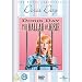 Search : The Ballad of Josie [ NON-USA FORMAT, PAL, Reg.2&4 Import - Great Britain ]