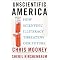 Non-Fiction: Science & Environment