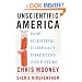 Unscientific America: How Scientific Illiteracy Threatens our Future