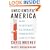 Unscientific America: How Scientific Illiteracy Threatens our Future