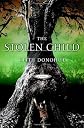The Stolen Child