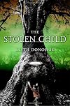 The Stolen Child