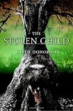 The Stolen Child