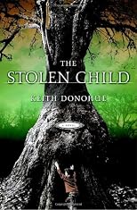 The Stolen Child