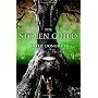 The Stolen Child: A Novel by Keith Donohue