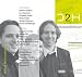 Classical Music : Dedicated to Haydn