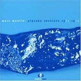 Placebo Sessions: 1971-1974