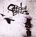 Greeley Estates-Go West Young Men Let The Evil