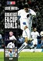 Leeds United FA Goals [DVD]