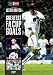 Leeds United GREATEST FA CUP GOALS [DVD]