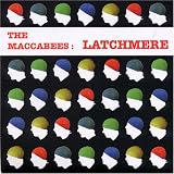 Latchmere [7" VINYL]