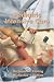 Book Manual of Pediatric Intensive Care