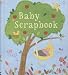 Baby Scrapbook