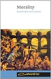 Morality: An Introduction to Ethics (Canto)