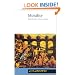 Morality: An Introduction to Ethics (Canto)