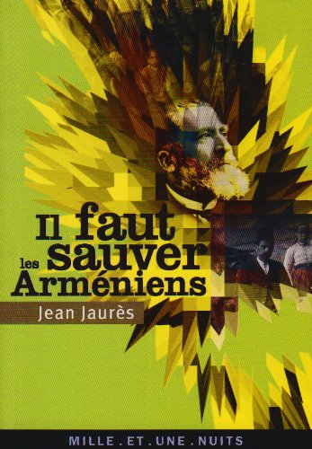achat livre