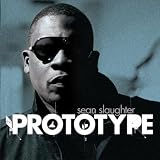 Sean Slaughter The Prototype
