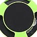 Cat Interactive Toy - Rotating Mouse Kitten Cat Scratcher Catnip Spinning Mouse Rotates 360° Hours Of Fun