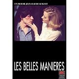Fine Manners ( Les Belles manières )