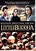 Little Buddha [1994]