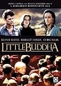 Little Buddha [DVD] [1994]