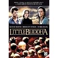 Little Buddha [DVD]
