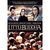Little Buddha [DVD]by STUDIOCANAL