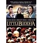 Little Buddha [DVD] [1994]