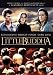 Little Buddha [1994]
