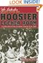 John Laskowski's Tales from the Hoosier Locker Room