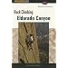 Rock Climbing Eldorado Canyon (Regional Rock Climbing Series)