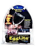 Egglite with Transformer 20 Watt