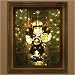New Orleans Saints 20