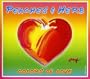 Colors of Love