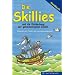 Die Skillies und die Entdeckung der geheimnisvollen Inseln