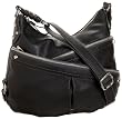 Nine West Chelsea Small Cross-Body
