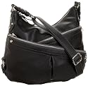 Nine West Chelsea Small Cross-Body