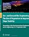 Books : Eco- and Ground Bio-Engineering: The Use of Vegetation to Improve Slope Stability: Proceedings of the First International Conference on ... (Developments in Plant and Soil Sciences)
