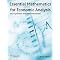 Best undergraduate economics textbooks