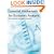 Essential Mathematics for Economic Analysis (Financial Times (Prentice Hall))