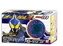 仮面ライダーオーズ オーメダル3 BOX (食玩)