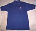 Houston Texans Golf / Polo Shirt (Medium) New