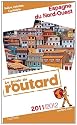 Guide du Routard Espagne Nord Ouest 2011/2012