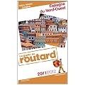 Guide du Routard Espagne Nord Ouest 2011/2012